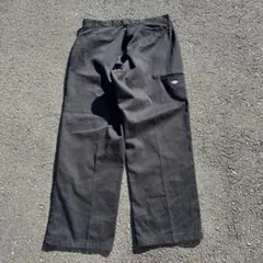 2025年最新】dickies ダブルニー 34の人気アイテム - メルカリ