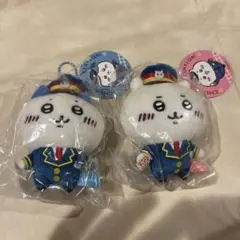 2025年最新】駅員さんなハチワレの人気アイテム - メルカリ