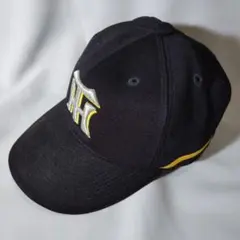 Item thumbnail for item 9f6e42b3-23f4-4e05-8caa-b2ea7a511f93