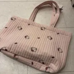 Item thumbnail for item aa749924-4e0b-4e09-8c6f-9cd48fd36fd1