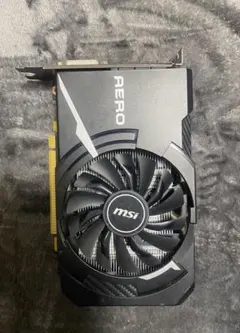 2026年最新】MSI グラフィックボード・グラボ・ビデオカードの人気
