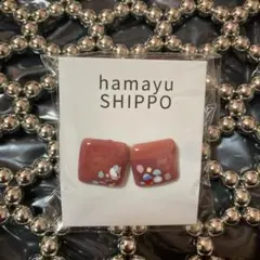 Item thumbnail for item e6b3ca1e-a2ed-4305-ab1d-ce03c91c0d88