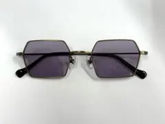 Item thumbnail for item c42d74f0-07ff-4e7c-89c6-4301b984f90a