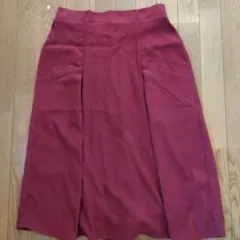 Item thumbnail for item 1bc93a6f-7dbb-4cf0-8d4d-5339f0c7d3ac