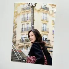 Item thumbnail for item b4b6fe44-79e6-42b7-be1a-a4563763f3c8