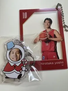 2026年最新】吉井裕鷹の人気アイテム - メルカリ