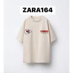 新品　Tシャツのサムネイル