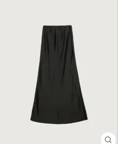 2026年最新】enof ace long skirtの人気アイテム - メルカリ