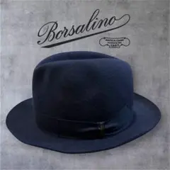 Item thumbnail for item 4faaf0b1-c888-4900-b88e-02879b4cdf02