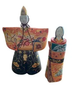 2026年最新】佐藤好昭の人気アイテム - メルカリ