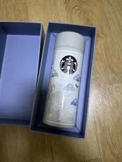 タンブラー　韓国エディション　スターバックス
