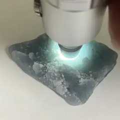 あ〜きゃん♬様 リクエスト 2点 まとめ商品