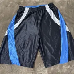 バスケットボールパンツ Lサイズ