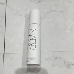 NARS メイクキープミスト ライトリフレクティング 残量半分以上のサムネイル