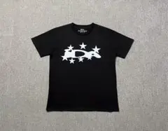 2026年最新】ida sply tシャツの人気アイテム - メルカリ
