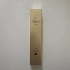 Elégance CURL LASH FIXER マスカラ下地のサムネイル