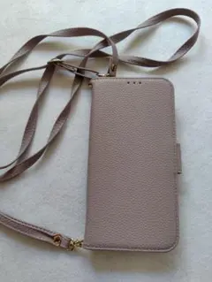 google pixel7a ケース