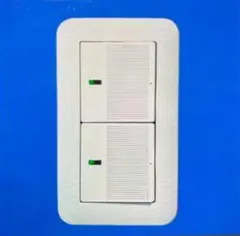 Item thumbnail for item d9855072-387c-49e5-b5d9-620d0cec427d