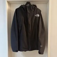 THE NORTH FACE GORE-TEX マウンテンジャケット　XL