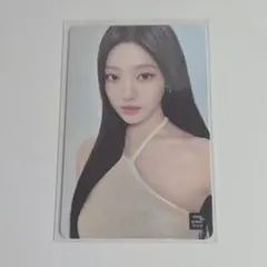 2026年最新】ミジャンセン aespaの人気アイテム - メルカリ