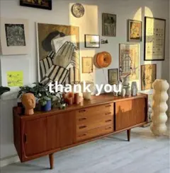 スタッズ ショルダーバッグ