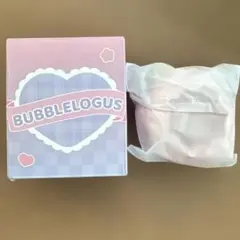【新品未使用品】たまごっちパラダイス ケース カバー いちご