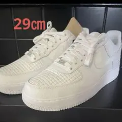 Nike Air Force 1 '07 LX 