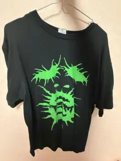 限定Tシャツ トップシークレットマン 新品未開封 - メルカリ