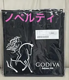 Item thumbnail for item 34aa40d1-150e-4fc8-8ab8-2691500dba0a