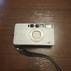 最終値下7/13終了未使用品FUJIFILM NATURA CLASSICA - メルカリ