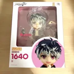 2025年最新】ねんどろいど アイドリッシュセブン 百の人気