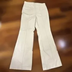 Item thumbnail for item d0f4bc73-52e6-4843-b6be-6325e52dcb04