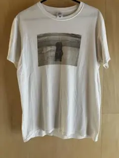 【映画Tレア】Biggest little farm Tシャツ movie-t