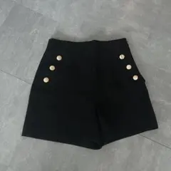 短パン ショートパンツ