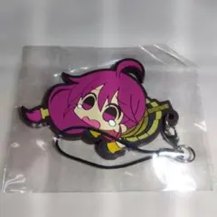 2026年最新】アリスソフト c94の人気アイテム - メルカリ