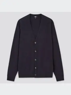 ゆめふうりん様 リクエスト 2点 まとめ商品