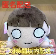 2025年最新】桜小路きな子 寝そべりの人気アイテム - メルカリ