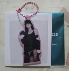 2025年最新】SMTOWN aespaの人気アイテム - メルカリ