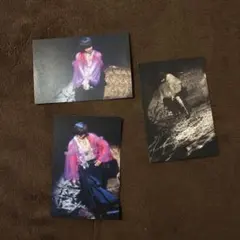 Item thumbnail for item 392b8c51-4e50-4e05-bb94-3b7567bdf08e