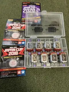 2025年最新】ハイパーダッシュ 2022の人気アイテム - メルカリ