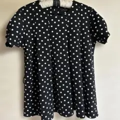 PINK HOUSE p.h.Blue / ピンクハウスペーハーブルー　トップス