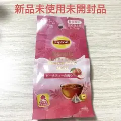 アピュー　ジューシーパンスキンケアプライマーPTレフィルのサムネイル