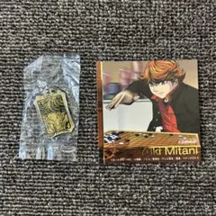 2026年最新】アニメイト ジャンプフェア ステッカーの人気アイテム