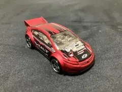 KUUP@プロフ確認お願いします！様 リクエスト 2点 まとめ商品