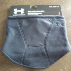 UNDER ARMOUR COLDGEAR ネックウォーマー