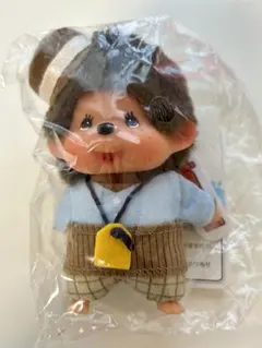 2025年最新】寅さん モンチッチの人気アイテム - メルカリ