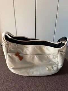 Item thumbnail for item 642a74b9-344c-47b3-b7b0-5f9fdb87f4a7