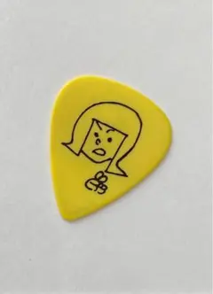 2025年最新】scandal ピックの人気アイテム - メルカリ