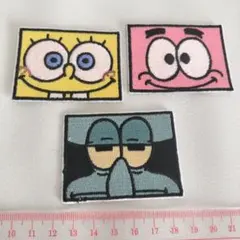 Item thumbnail for item 89b1b1e9-a639-46ea-83f6-67ad5362c07b