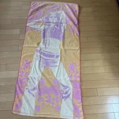 HYSTERIC GLAMOUR ヒステリックグラマー ノベルティ 壁掛けライト